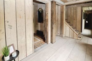 HARWICH ROAD- click for photo gallery